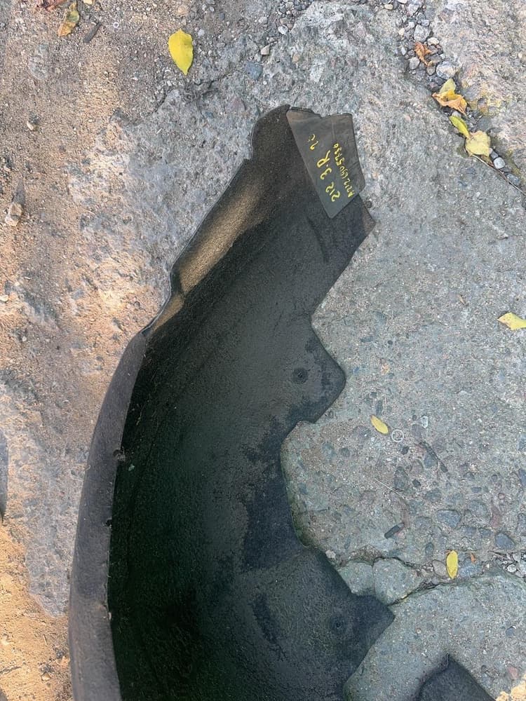 slide-1