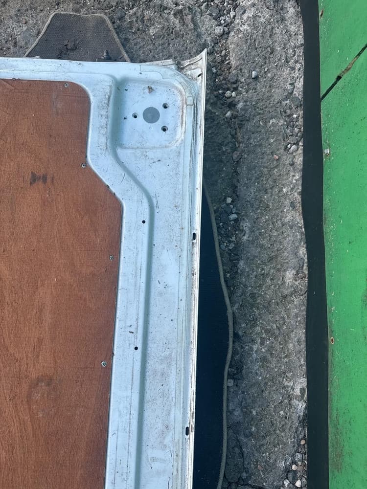 slide-1