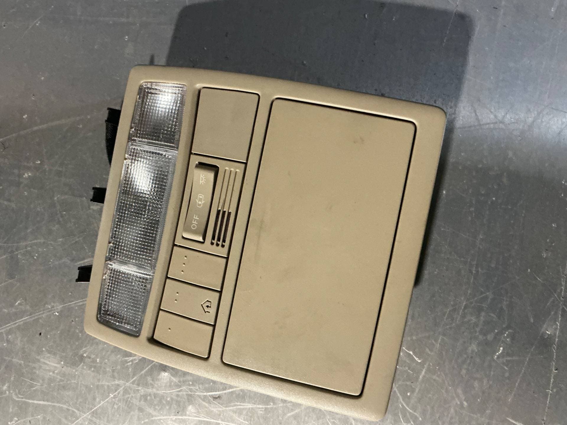 3321042936