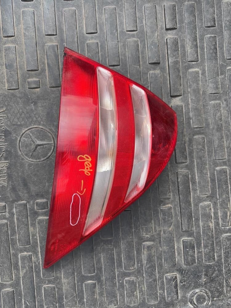 slide-0