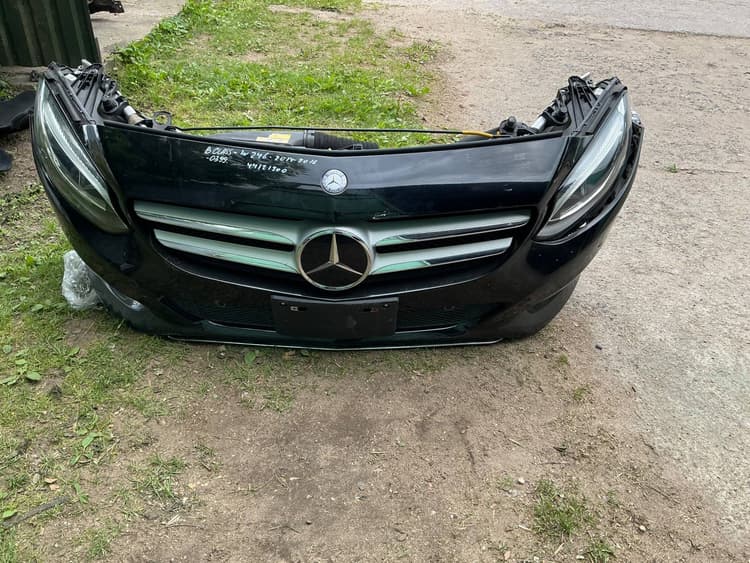 slide-0