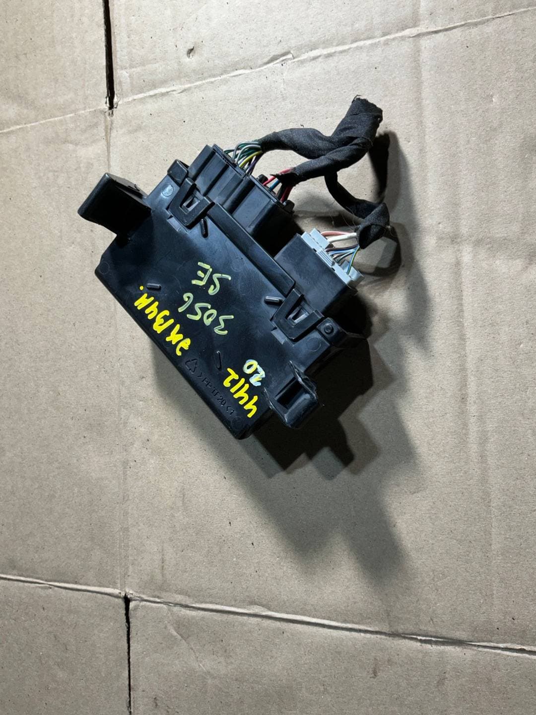 141-3