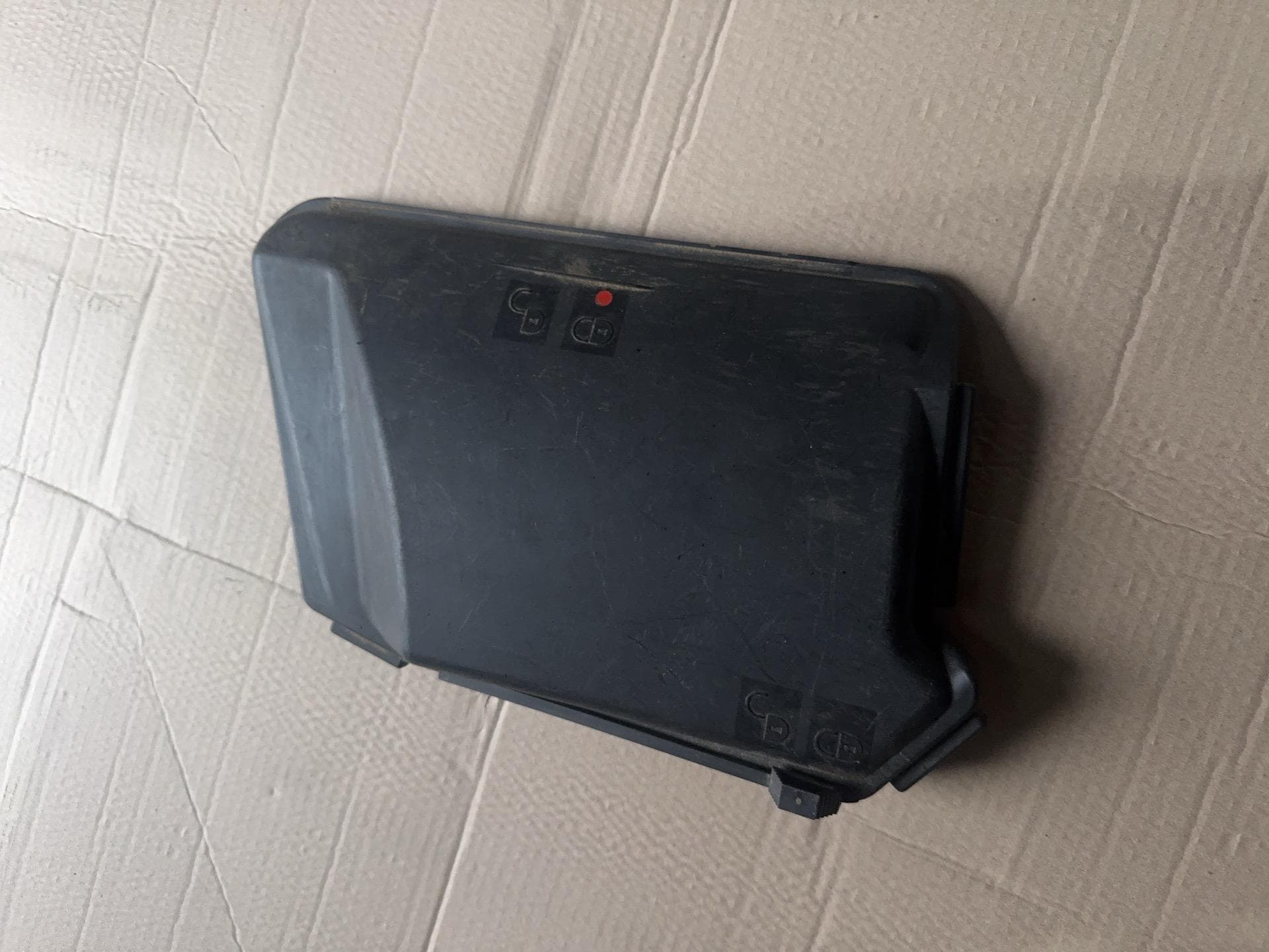 33210433055