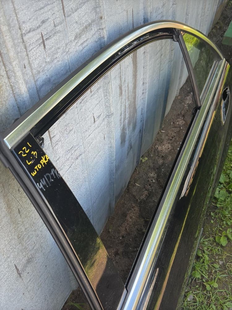 slide-2