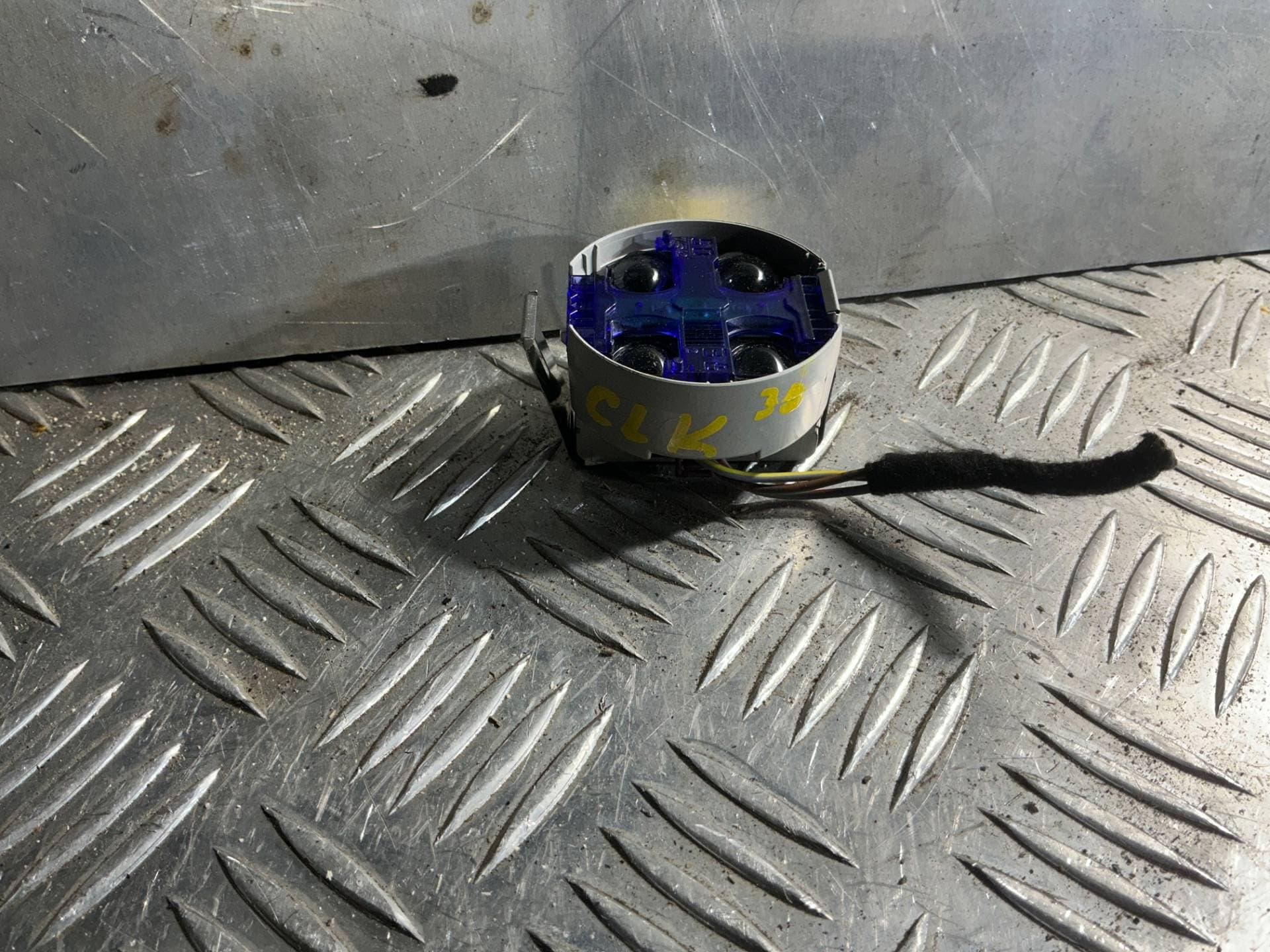 621-3