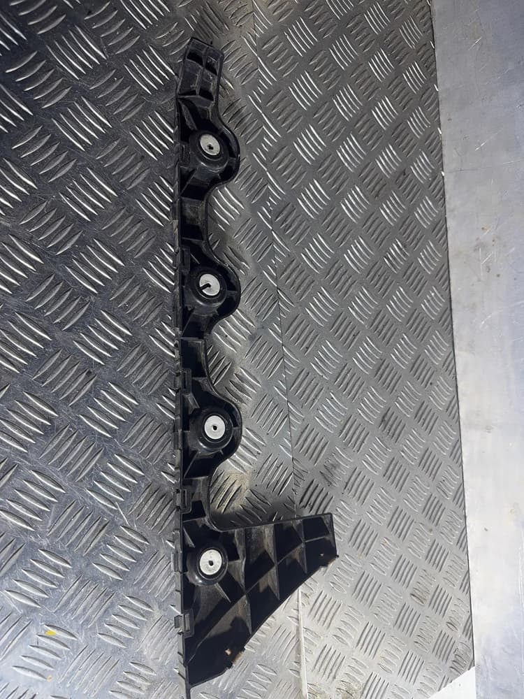 slide-1