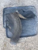 thumb-0