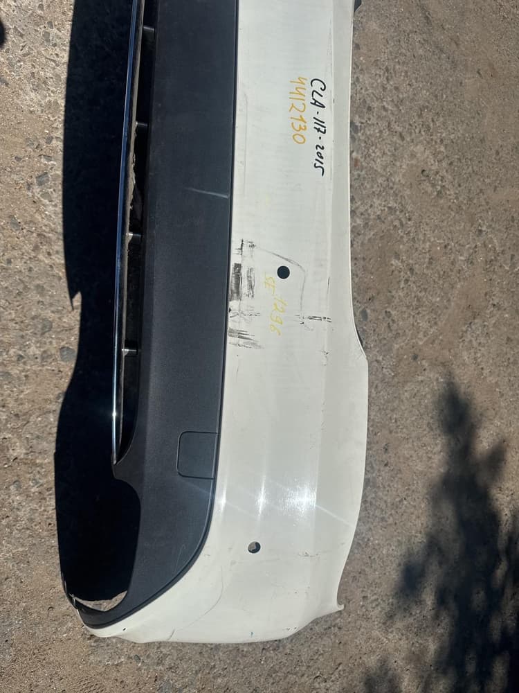 slide-2