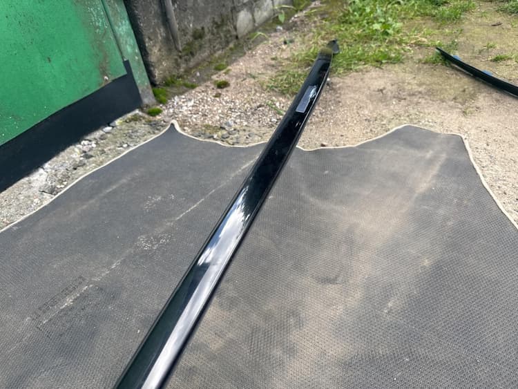 slide-2