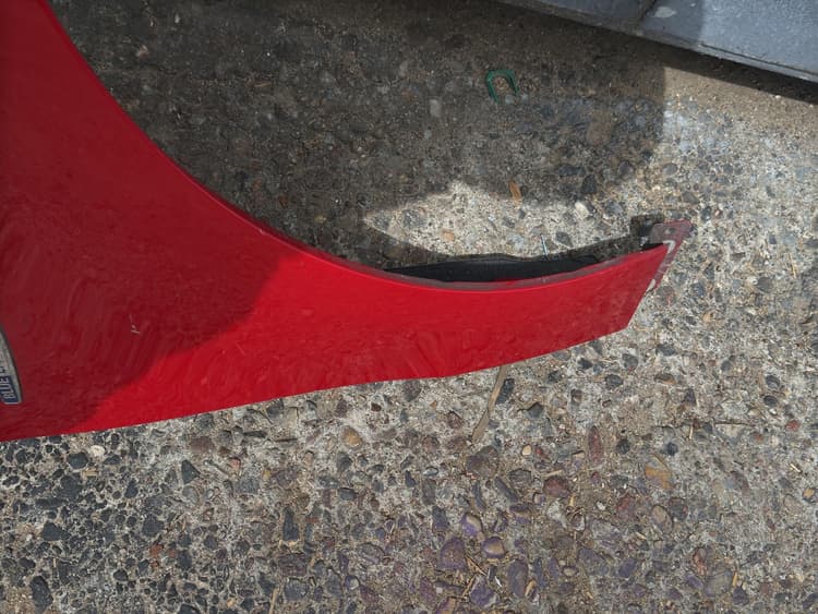 slide-2