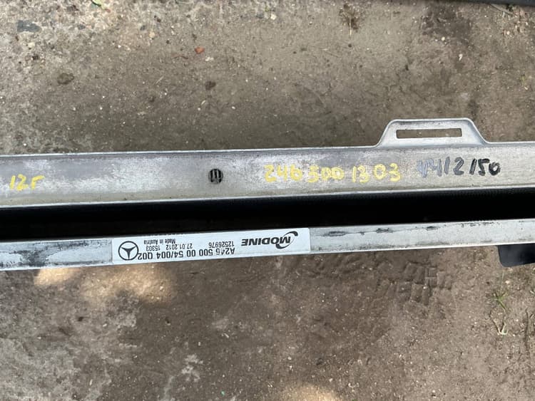 slide-2