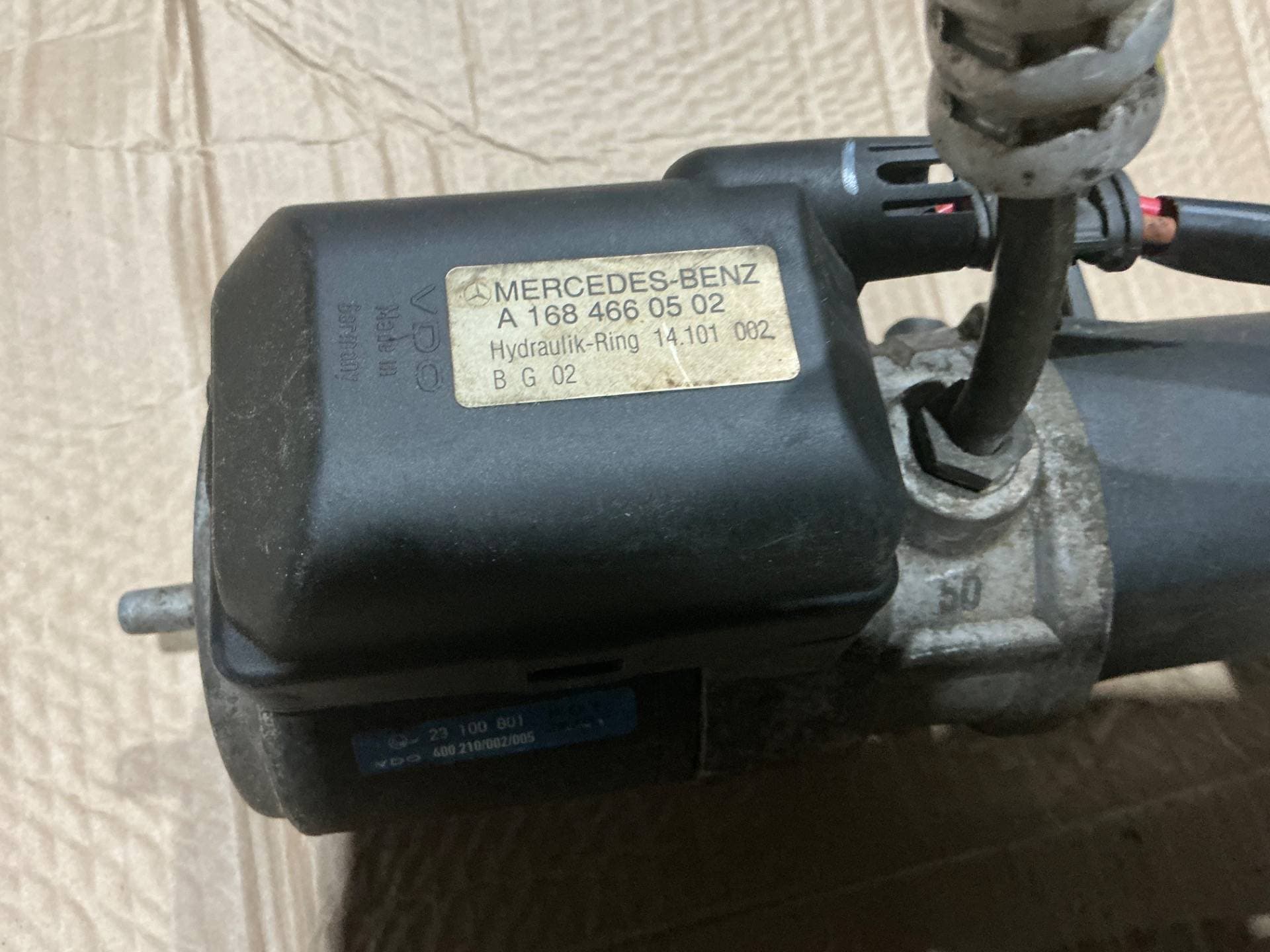 468-4