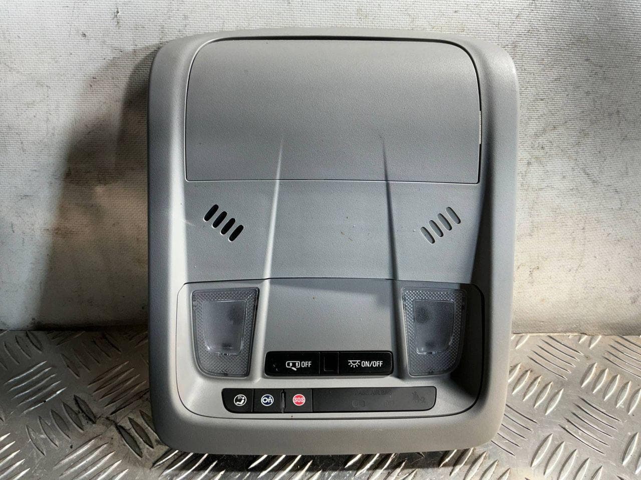 33210433155