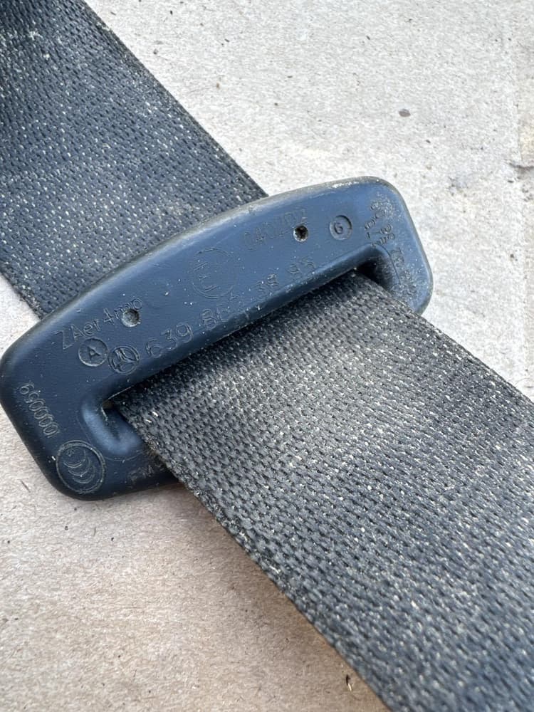 slide-2