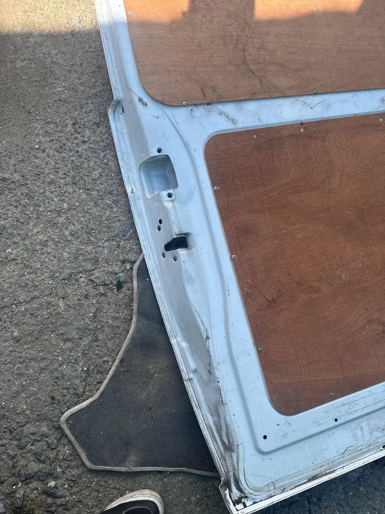 slide-2