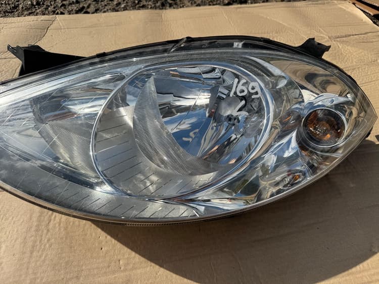 slide-1