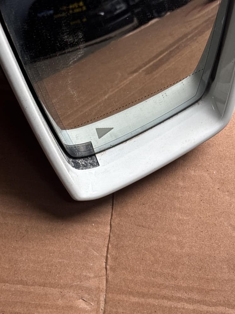 slide-2