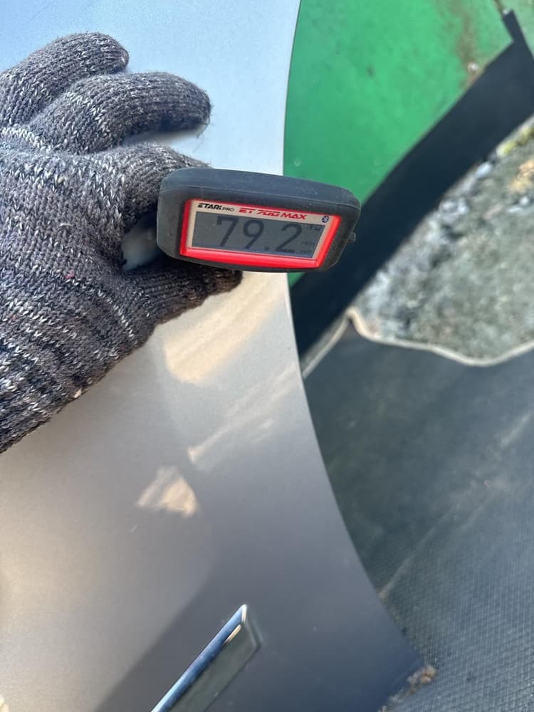 slide-9