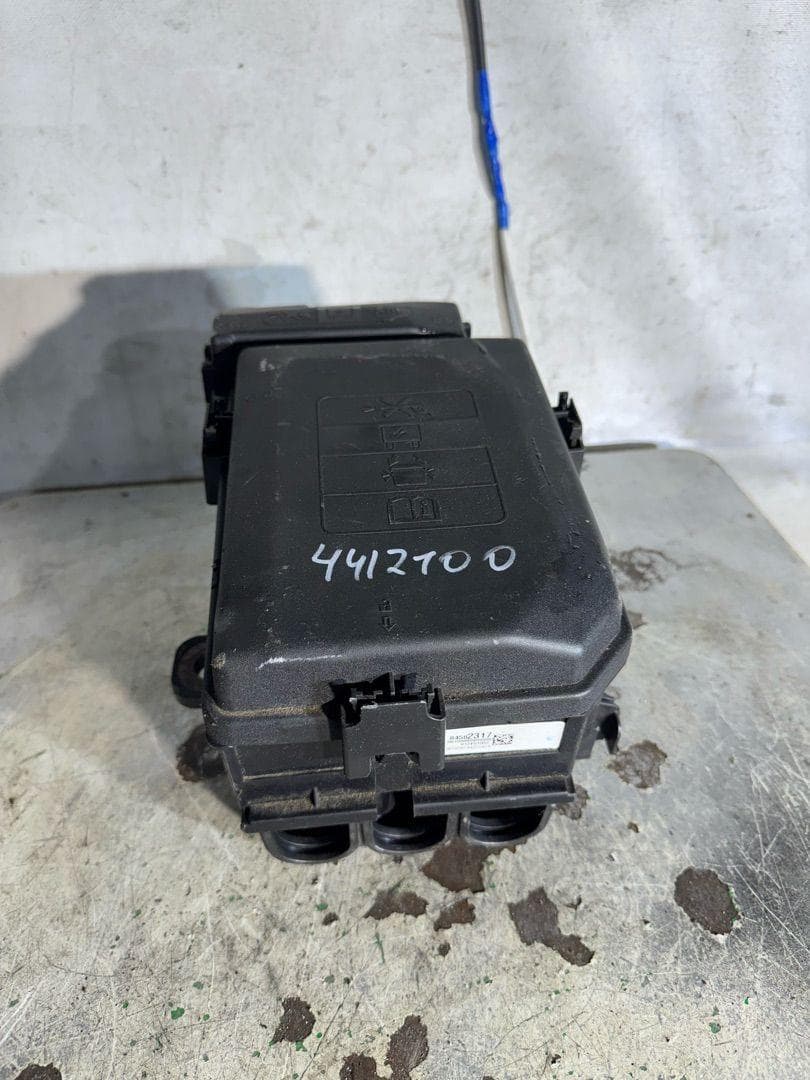 33210433156