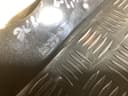 thumb-1