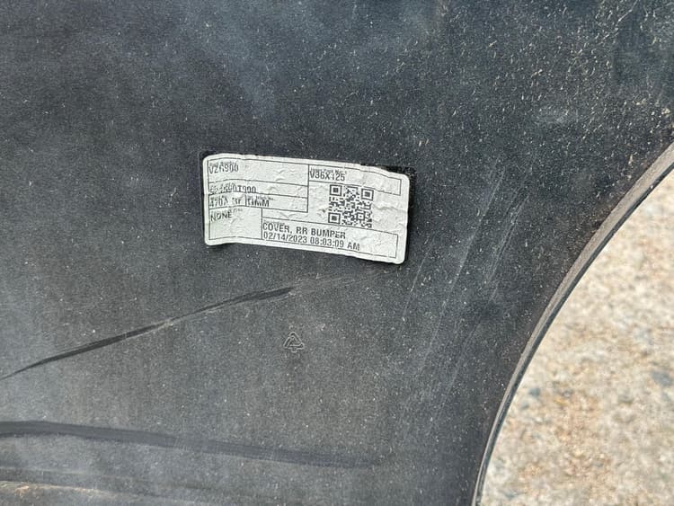 slide-8