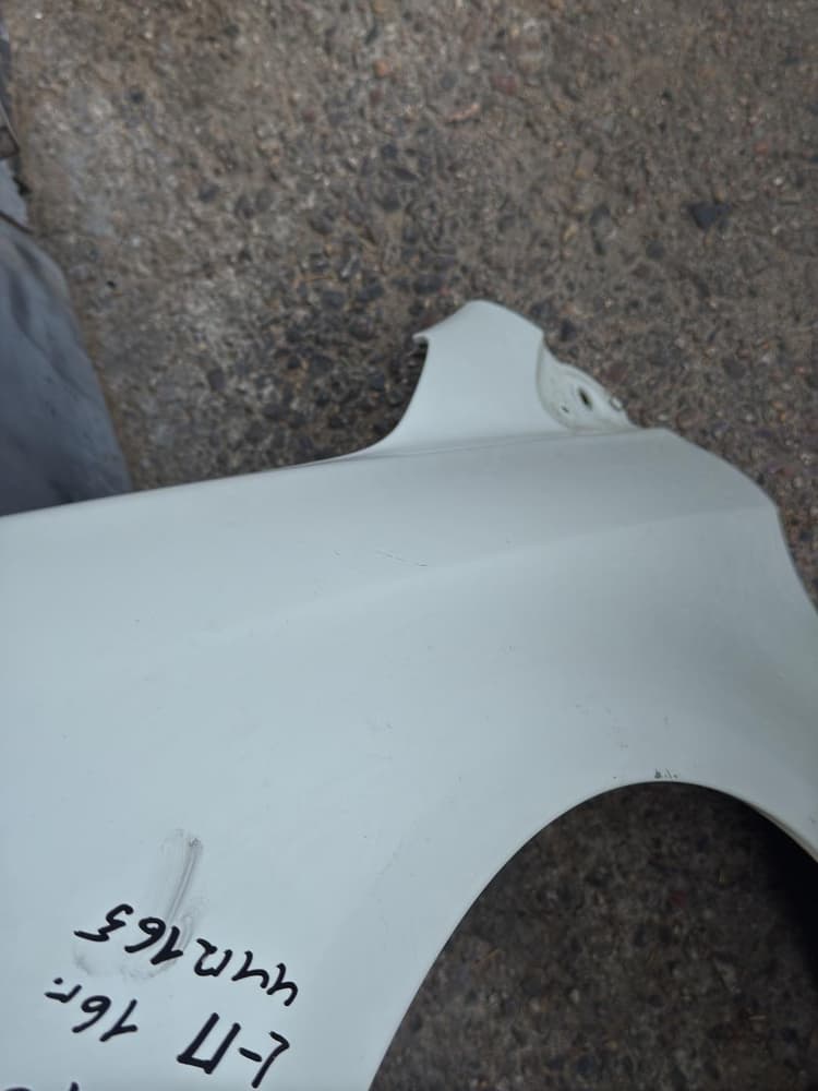slide-1