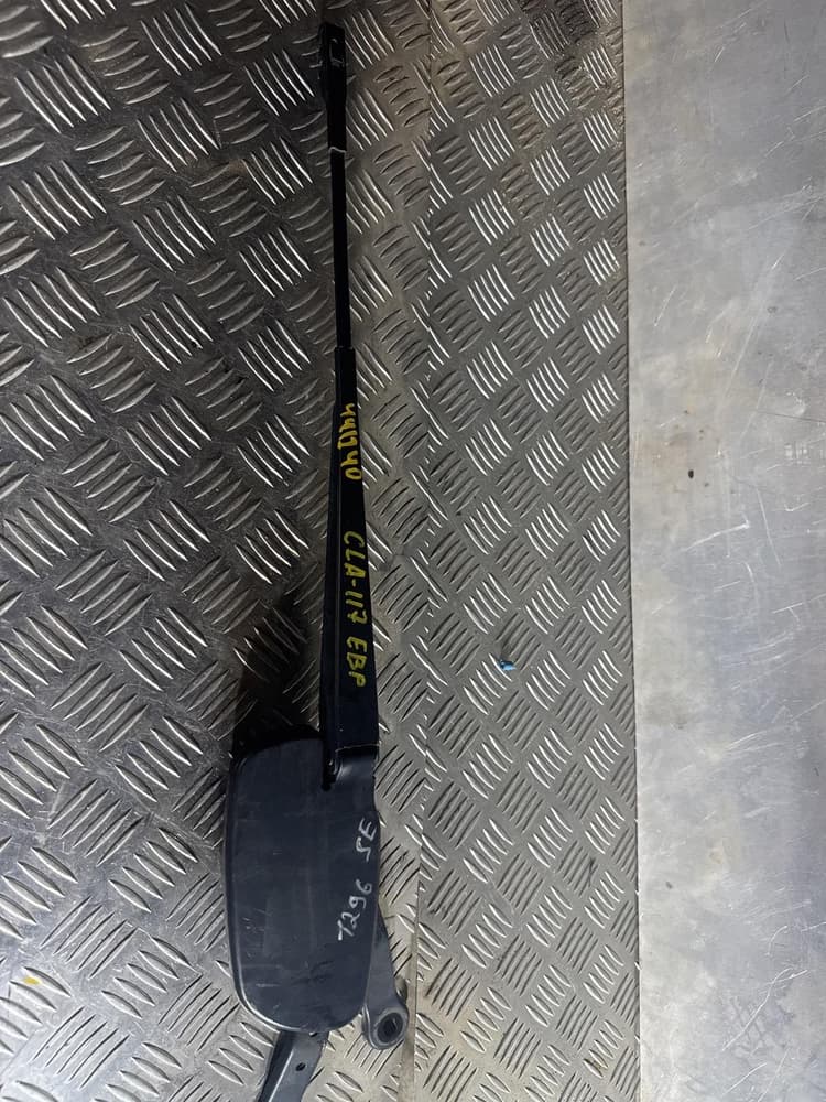 slide-0