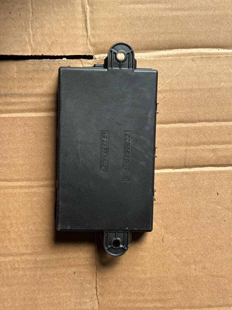 slide-2