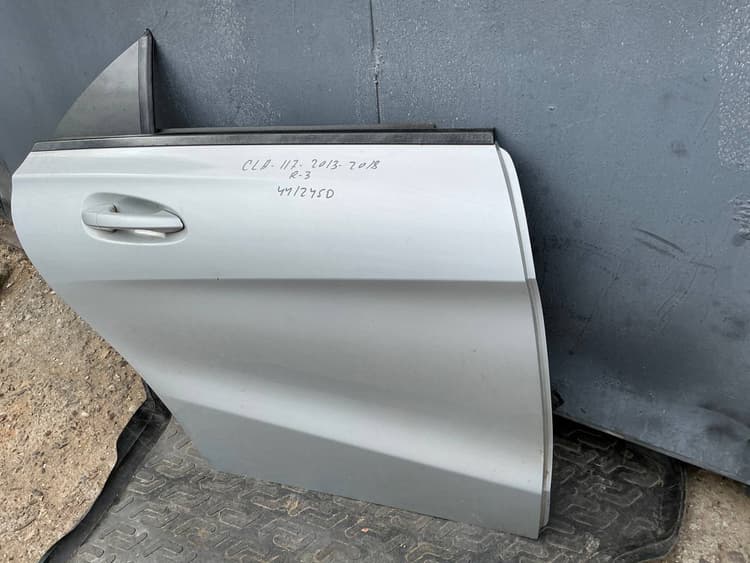 slide-2