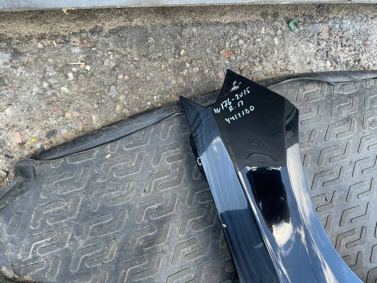 slide-1