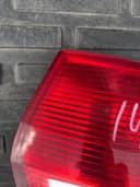 thumb-3