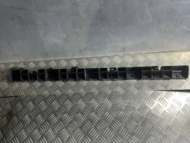slide-2