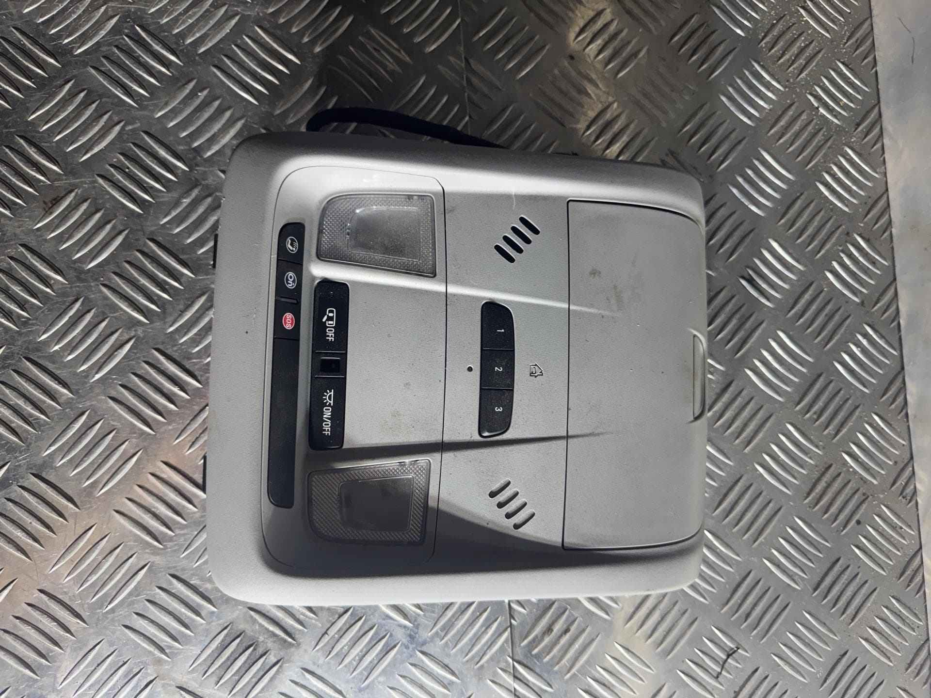492-7