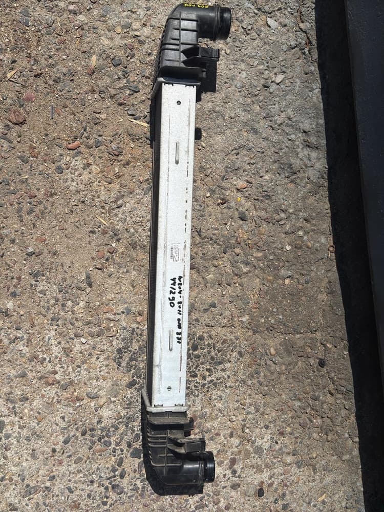 slide-0