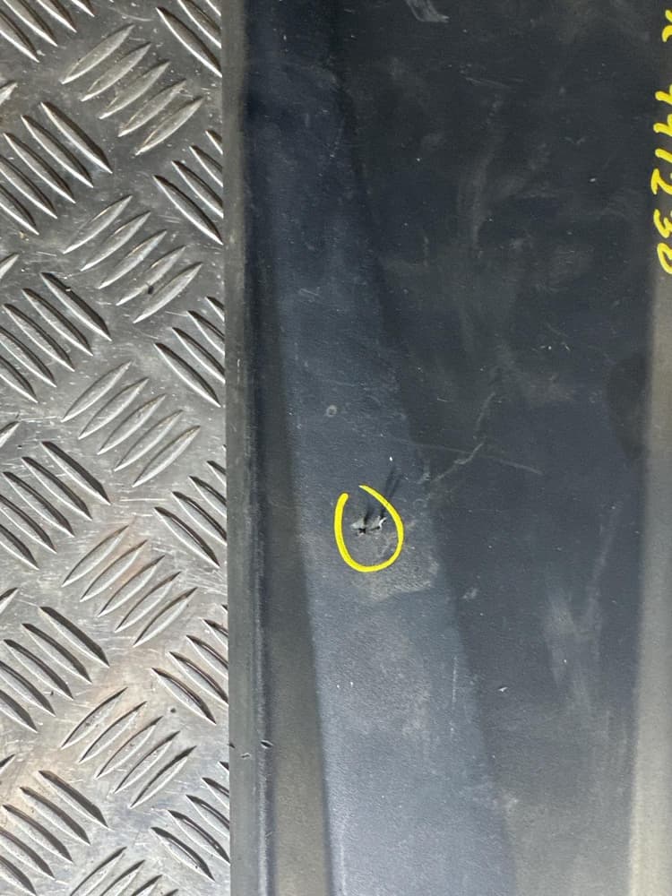 slide-1