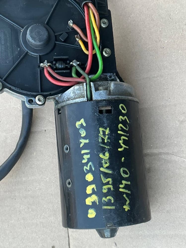 slide-2