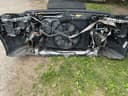 thumb-10