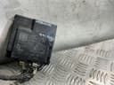 thumb-1