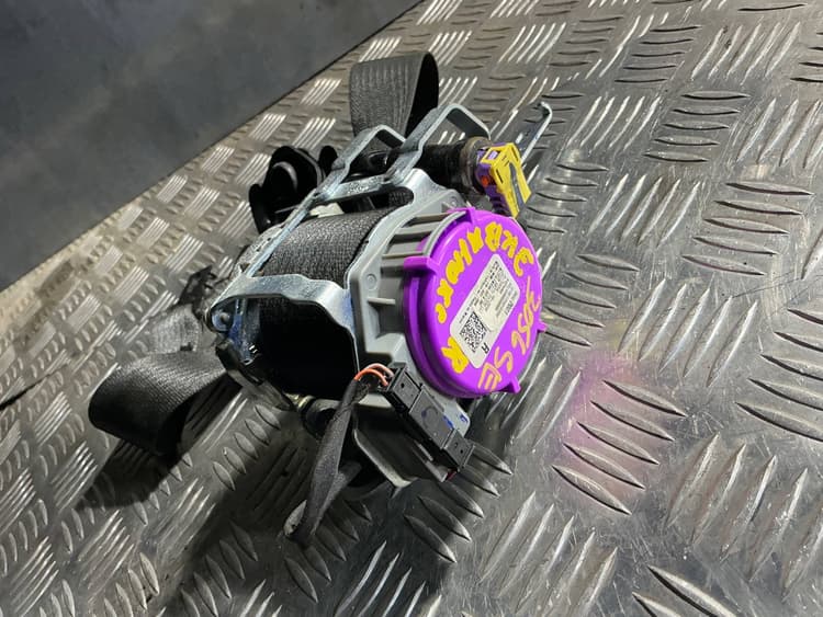 slide-0