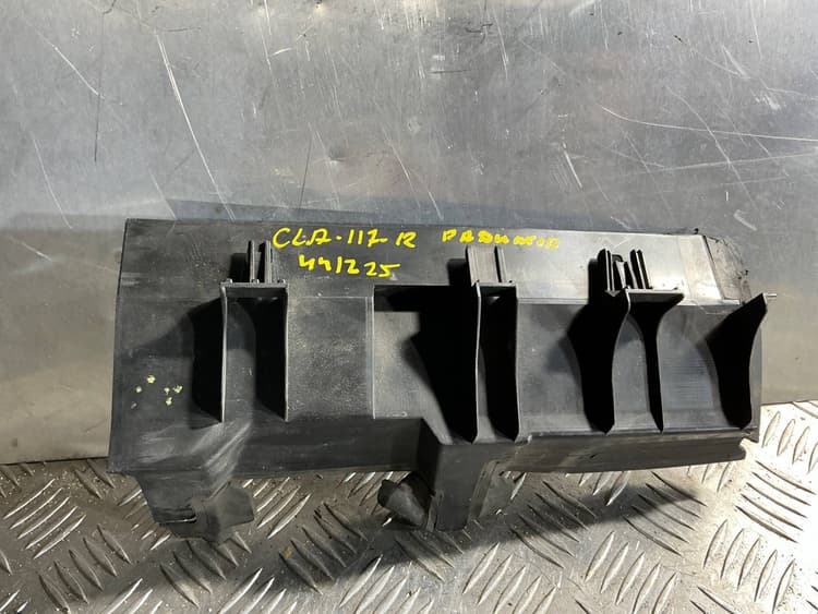 slide-0