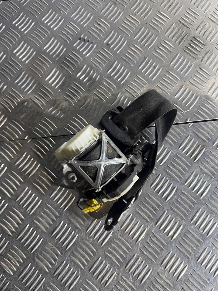 slide-0
