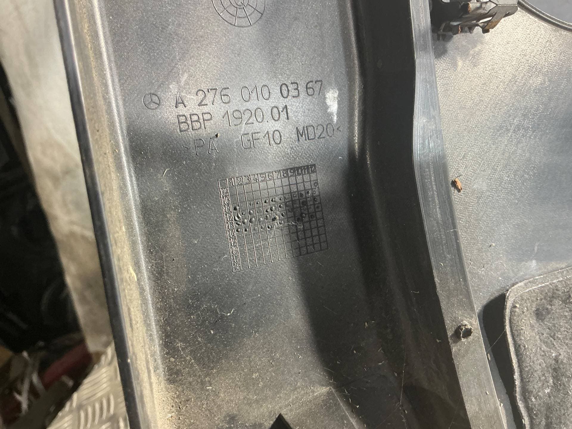 17/71-8