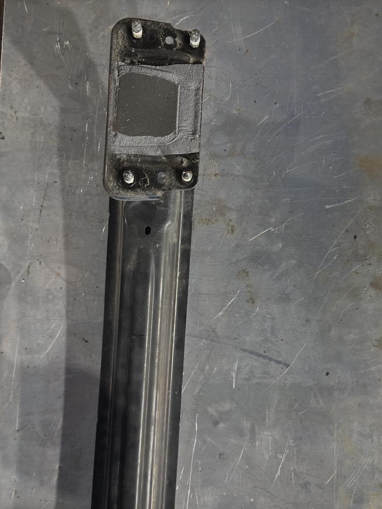 slide-7
