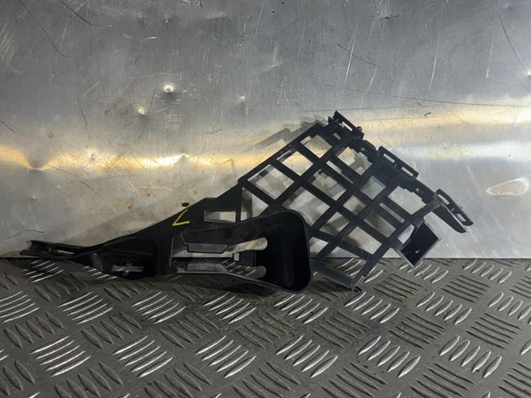 slide-0