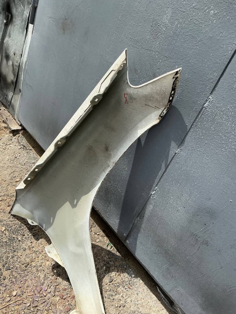slide-0