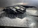 thumb-3