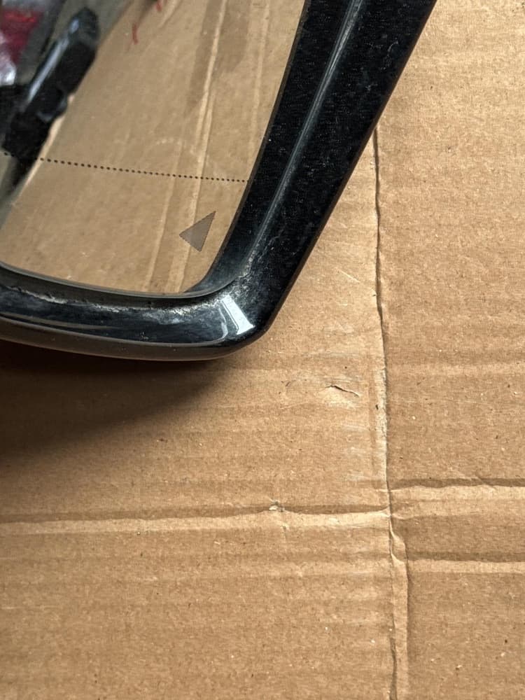 slide-3