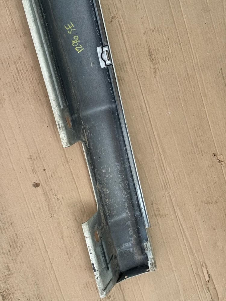 slide-4