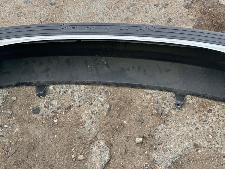 slide-6