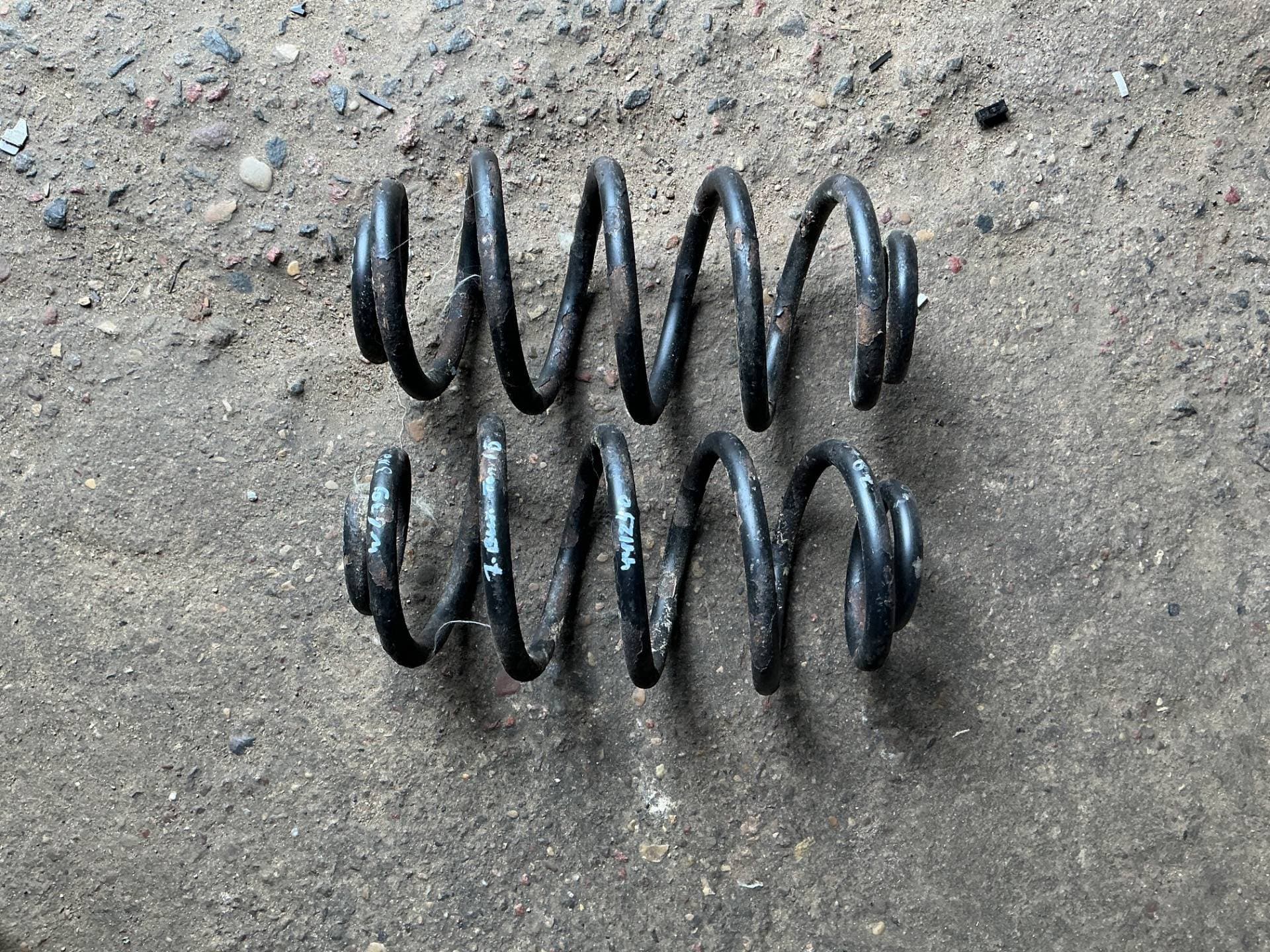 540/1-9